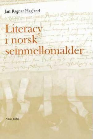 Literacy i norsk seinmellomalder