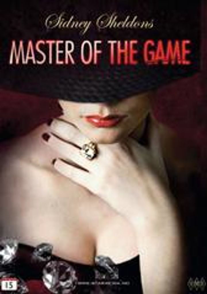Master of the game