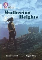 Wuthering Heights