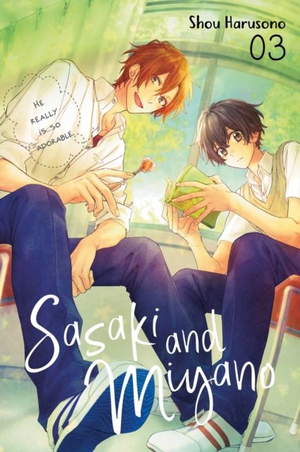 Sasaki and Miyano. 3