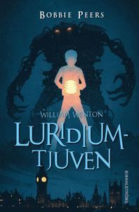 Luridiumtjuven
