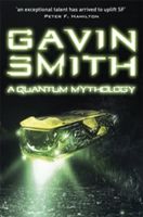 A quantum mythology