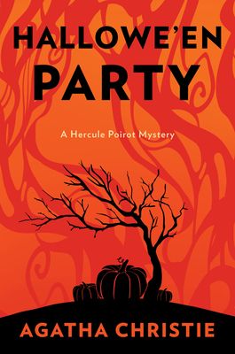 Hallowe'en Party : Inspiration for the 20th Century Studios Major Motion Picture A Haunting in Venice