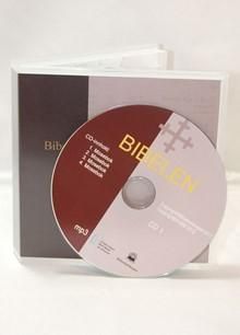 Bibelen