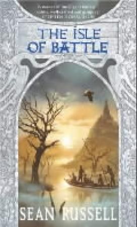 The isle of battle