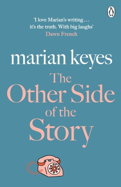 The other side of the story