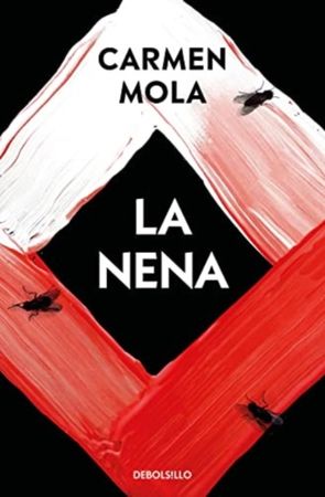 La novia gitana