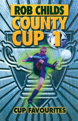 County Cup (1): Cup Favourites