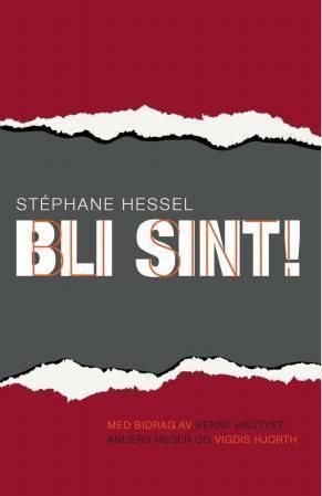 Bli sint!