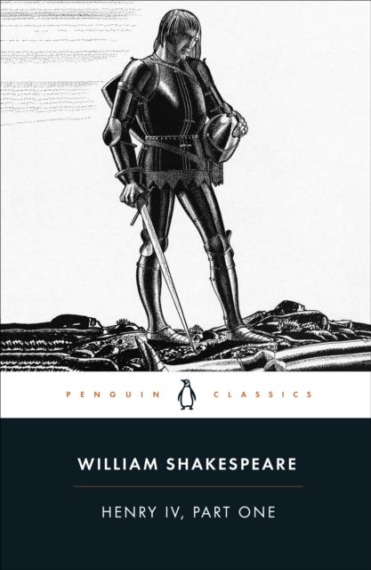 Henry IV Part One
