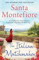 The Italian matchmaker