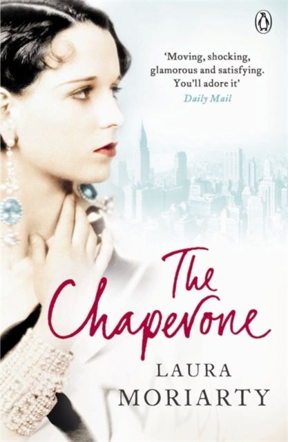 The chaperone