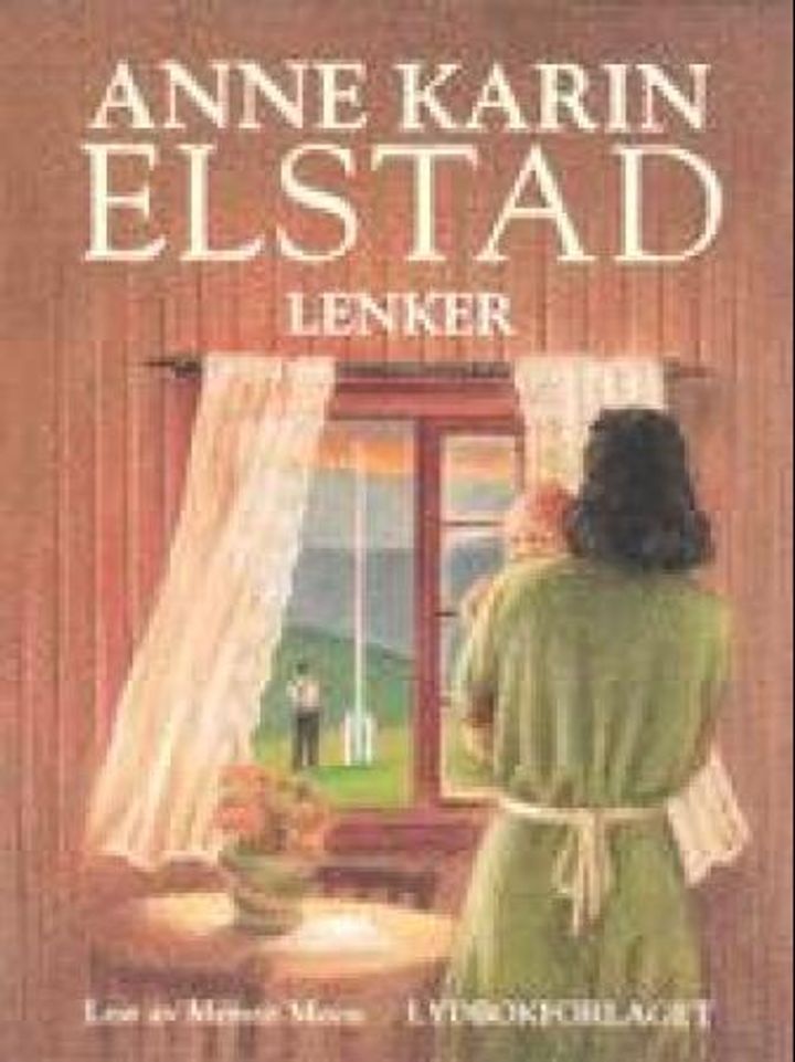 Lenker