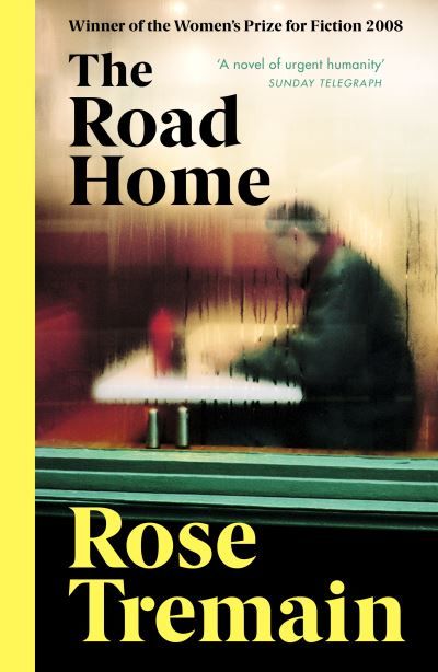 The road home