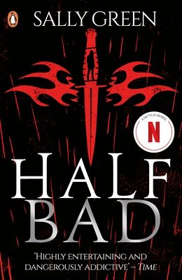 Half bad