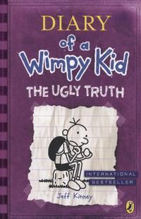The ugly truth