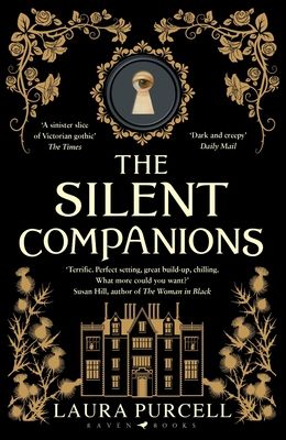 The silent companions