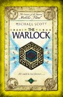 The warlock