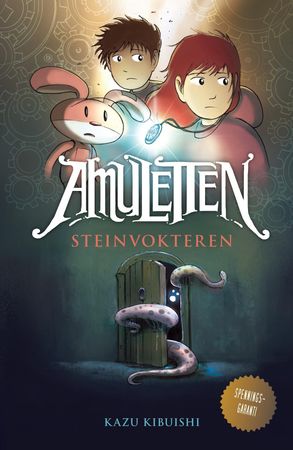 Amuletten
