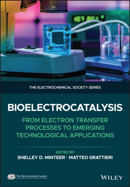 Bioelectrocatalysis : From Electron Transfer Processes to Emerging Technological Applications