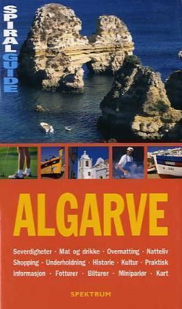 Algarve