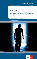 Littérature jeunesse