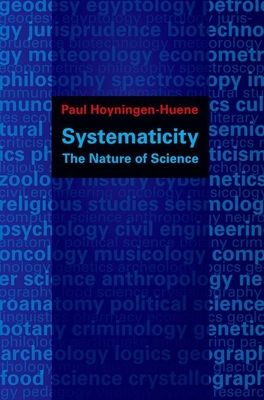 Systematicity : The Nature of Science