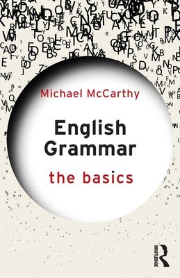 English grammar : the basics