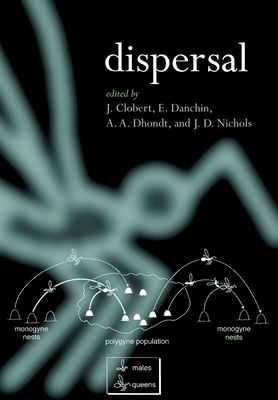 Dispersal