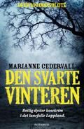 Den svarte vinteren