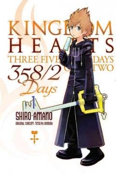 358/2 days