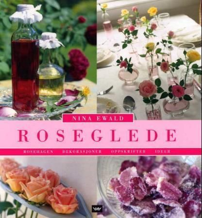 Roseglede
