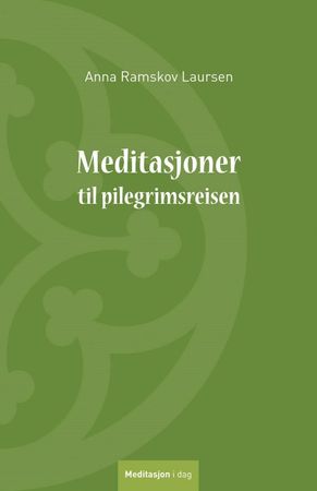 Meditasjon i dag