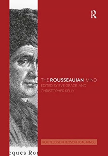 The Rousseauian Mind