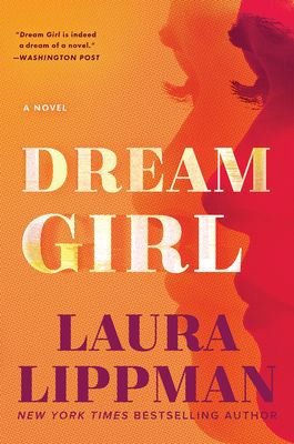 Dream Girl : A Novel