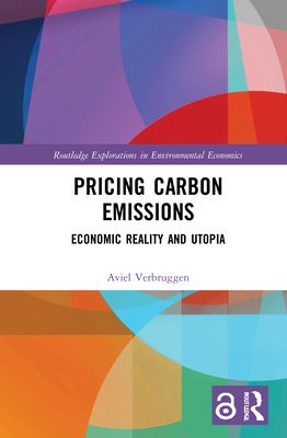 Pricing Carbon Emissions : Economic Reality and Utopia