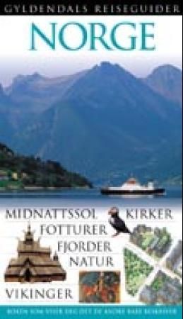 Norge