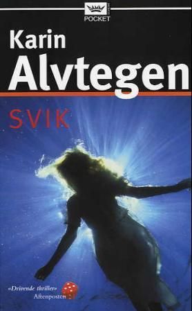 Svik