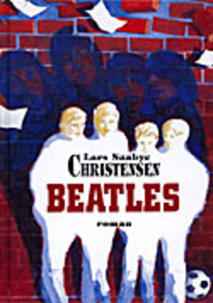 Beatles