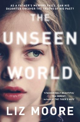 Unseen world