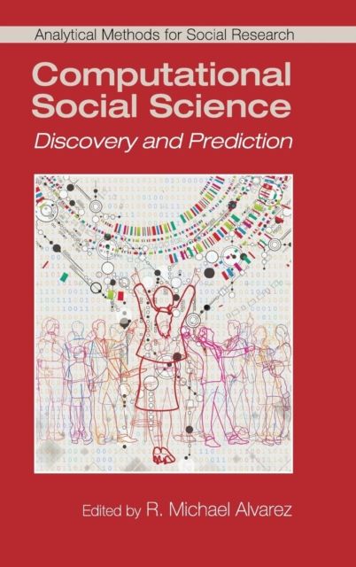 Computational Social Science : Discovery and Prediction
