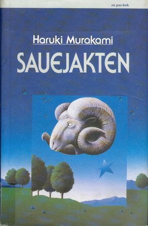 Serien om Rotta