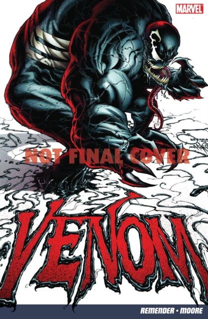 Venom