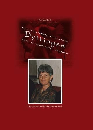 Byttingen