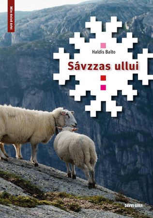 Min dološ árbi