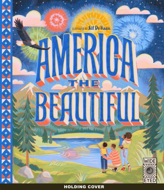 America The Beautiful