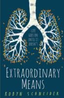 Extraordinary means
