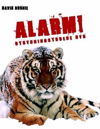 Alarm!
