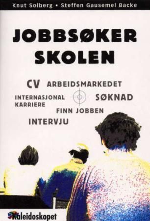 Jobbsøkerskolen