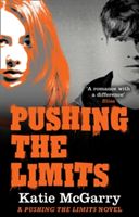 Pushing the limits